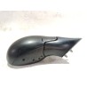 Recambio de retrovisor derecho para citroën xsara picasso (n68) 2.0 hdi referencia OEM IAM e2017003  