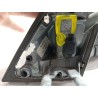Recambio de retrovisor derecho para citroën xsara picasso (n68) 2.0 hdi referencia OEM IAM e2017003  