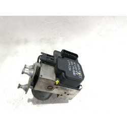 Recambio de nucleo abs para mercedes-benz clase e (w210) e 300 turbo-d (210.025) referencia OEM IAM 0265217401  