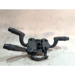 Recambio de mando multifuncion para fiat ducato furgoneta (250_) 130 multijet 2,3 d referencia OEM IAM 07356433930  