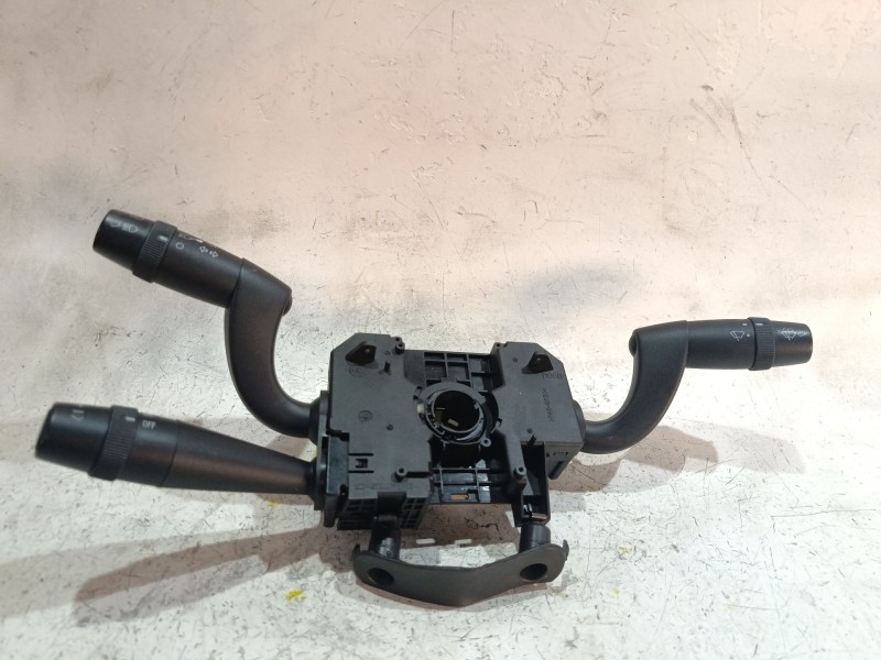 Recambio de mando multifuncion para fiat ducato furgoneta (250_) 130 multijet 2,3 d referencia OEM IAM 07356433930  