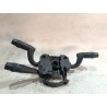 Recambio de mando multifuncion para fiat ducato furgoneta (250_) 130 multijet 2,3 d referencia OEM IAM 07356433930  