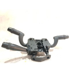 Recambio de mando multifuncion para fiat ducato furgoneta (250_) 130 multijet 2,3 d referencia OEM IAM 07356433930  