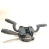 Recambio de mando multifuncion para fiat ducato furgoneta (250_) 130 multijet 2,3 d referencia OEM IAM 07356433930  