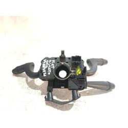 Recambio de mando multifuncion para fiat ducato furgoneta (250_) 130 multijet 2,3 d referencia OEM IAM 07356433930  