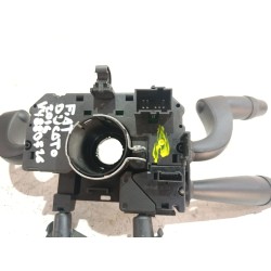 Recambio de mando multifuncion para fiat ducato furgoneta (250_) 130 multijet 2,3 d referencia OEM IAM 07356433930  