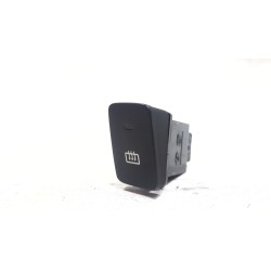 Recambio de boton luneta termica para hyundai tucson (jm)(2004) 2.0 crdi referencia OEM IAM 025917774970  