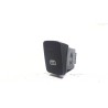 Recambio de boton luneta termica para hyundai tucson (jm)(2004) 2.0 crdi referencia OEM IAM 025917774970  