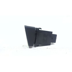 Recambio de boton luneta termica para hyundai tucson (jm)(2004) 2.0 crdi referencia OEM IAM 025917774970  