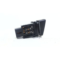 Recambio de boton luneta termica para hyundai tucson (jm)(2004) 2.0 crdi referencia OEM IAM 025917774970  