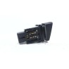 Recambio de boton luneta termica para hyundai tucson (jm)(2004) 2.0 crdi referencia OEM IAM 025917774970  