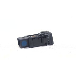 Recambio de boton luneta termica para hyundai tucson (jm)(2004) 2.0 crdi referencia OEM IAM 025917774970  