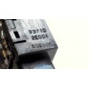 Recambio de boton luneta termica para hyundai tucson (jm)(2004) 2.0 crdi referencia OEM IAM 025917774970  