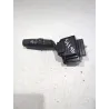 Recambio de mando de luces para mazda 5 (cr) 2.0 cd (cr19) referencia OEM IAM 17D682  