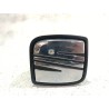 Recambio de maneta porton para seat ibiza ii (6k1) 1.9 sdi referencia OEM IAM 6K0827  