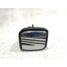 Recambio de maneta porton para seat ibiza ii (6k1) 1.9 sdi referencia OEM IAM 6K0827  