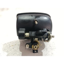Recambio de maneta porton para seat ibiza ii (6k1) 1.9 sdi referencia OEM IAM 6K0827  