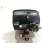 Recambio de maneta porton para seat ibiza ii (6k1) 1.9 sdi referencia OEM IAM 6K0827  