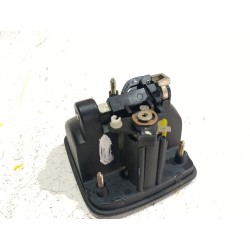Recambio de maneta porton para seat ibiza ii (6k1) 1.9 sdi referencia OEM IAM 6K0827  