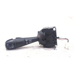 Recambio de mando intermitentes para renault trafic iii furgoneta (fg_) 2.0 dci 170 (fgmm) referencia OEM IAM   