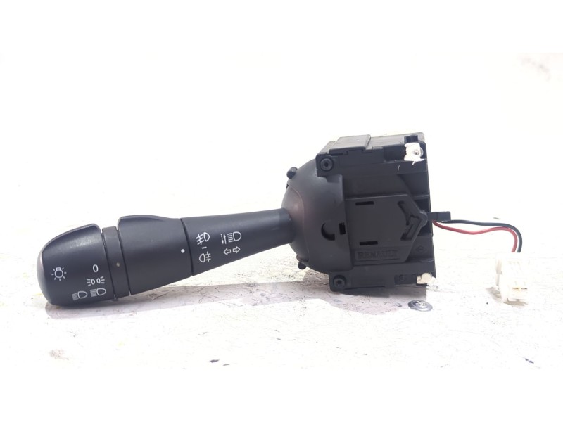 Recambio de mando intermitentes para renault trafic iii furgoneta (fg_) 2.0 dci 170 (fgmm) referencia OEM IAM   