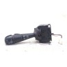 Recambio de mando intermitentes para renault trafic iii furgoneta (fg_) 2.0 dci 170 (fgmm) referencia OEM IAM   