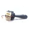 Recambio de mando intermitentes para renault trafic iii furgoneta (fg_) 2.0 dci 170 (fgmm) referencia OEM IAM   