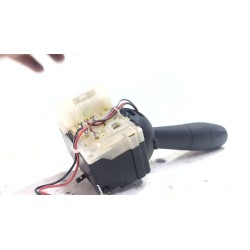 Recambio de mando intermitentes para renault trafic iii furgoneta (fg_) 2.0 dci 170 (fgmm) referencia OEM IAM   