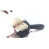 Recambio de mando intermitentes para renault trafic iii furgoneta (fg_) 2.0 dci 170 (fgmm) referencia OEM IAM   