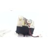 Recambio de mando intermitentes para renault trafic iii furgoneta (fg_) 2.0 dci 170 (fgmm) referencia OEM IAM   