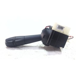Recambio de mando intermitentes para renault trafic iii furgoneta (fg_) 2.0 dci 170 (fgmm) referencia OEM IAM   