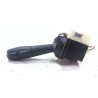 Recambio de mando intermitentes para renault trafic iii furgoneta (fg_) 2.0 dci 170 (fgmm) referencia OEM IAM   
