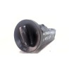 Recambio de mando luces para volkswagen bora i (1j2) 1.6 referencia OEM IAM 1C0941531  
