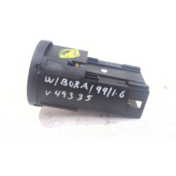 Recambio de mando luces para volkswagen bora i (1j2) 1.6 referencia OEM IAM 1C0941531  
