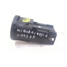 Recambio de mando luces para volkswagen bora i (1j2) 1.6 referencia OEM IAM 1C0941531  