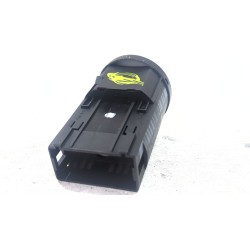 Recambio de mando luces para volkswagen bora i (1j2) 1.6 referencia OEM IAM 1C0941531  