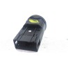 Recambio de mando luces para volkswagen bora i (1j2) 1.6 referencia OEM IAM 1C0941531  