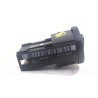 Recambio de mando luces para volkswagen bora i (1j2) 1.6 referencia OEM IAM 1C0941531  
