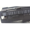 Recambio de mando luces para volkswagen bora i (1j2) 1.6 referencia OEM IAM 1C0941531  