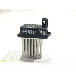 RESISTENCIA CALEFACCION 5DS00646810149 