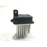 Recambio de resistencia calefaccion para audi a6 c5 (4b2, 4b4) 2.5 tdi referencia OEM IAM 5DS00646810149  