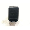 Recambio de resistencia calefaccion para audi a6 c5 (4b2, 4b4) 2.5 tdi referencia OEM IAM 5DS00646810149  