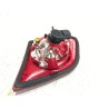 Recambio de piloto porton trasero izquierdo para volkswagen passat b6 (3c2) 2.0 tdi referencia OEM IAM ZSB3C5945093E  