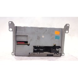 Recambio de sistema audio / radio cd para seat ibiza ii (6k1) 1.9 sdi referencia OEM IAM 6K0035156A  