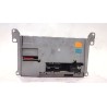 Recambio de sistema audio / radio cd para seat ibiza ii (6k1) 1.9 sdi referencia OEM IAM 6K0035156A  