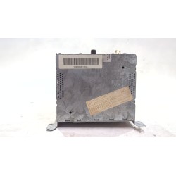 Recambio de sistema audio / radio cd para seat ibiza ii (6k1) 1.9 sdi referencia OEM IAM 6K0035156A  
