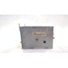 Recambio de sistema audio / radio cd para seat ibiza ii (6k1) 1.9 sdi referencia OEM IAM 6K0035156A  