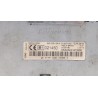 Recambio de sistema audio / radio cd para seat ibiza ii (6k1) 1.9 sdi referencia OEM IAM 6K0035156A  