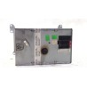 Recambio de sistema audio / radio cd para seat ibiza ii (6k1) 1.9 sdi referencia OEM IAM 6K0035156A  
