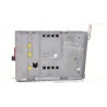 Recambio de sistema audio / radio cd para seat ibiza ii (6k1) 1.9 sdi referencia OEM IAM 6K0035156A  